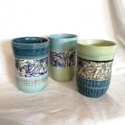 Mugs 0900