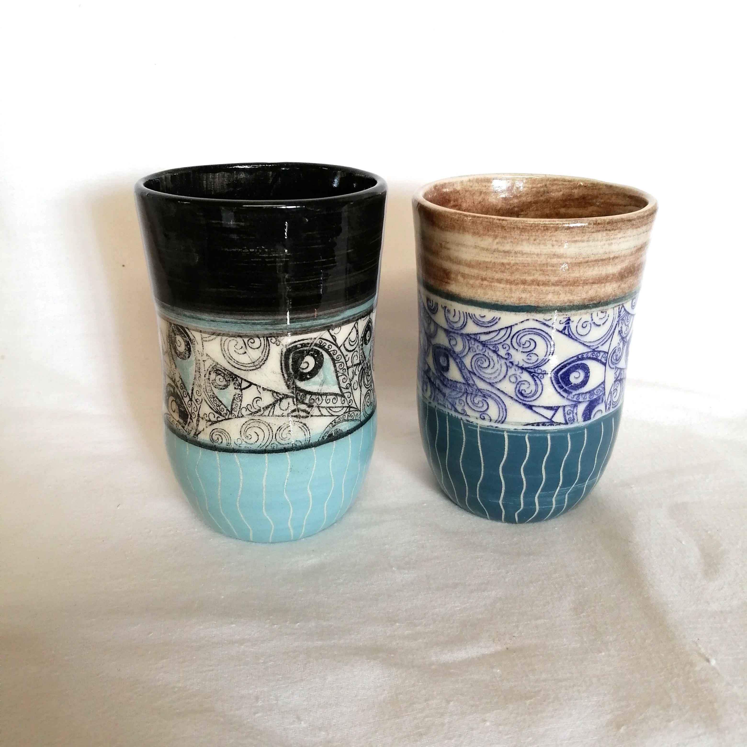 Mugs 0904