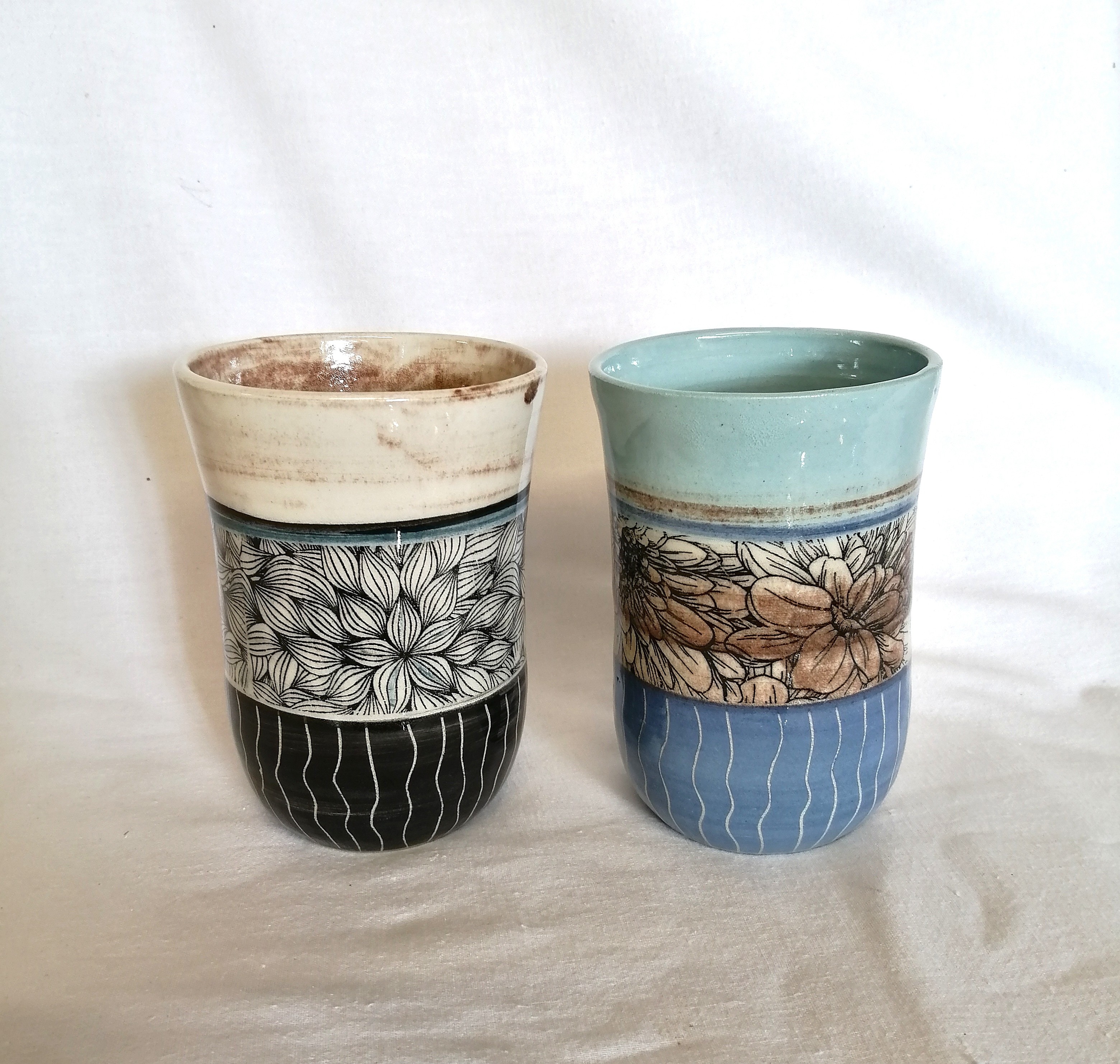 Mugs 0908