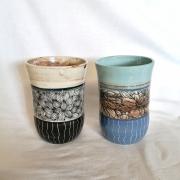 Mugs 0908