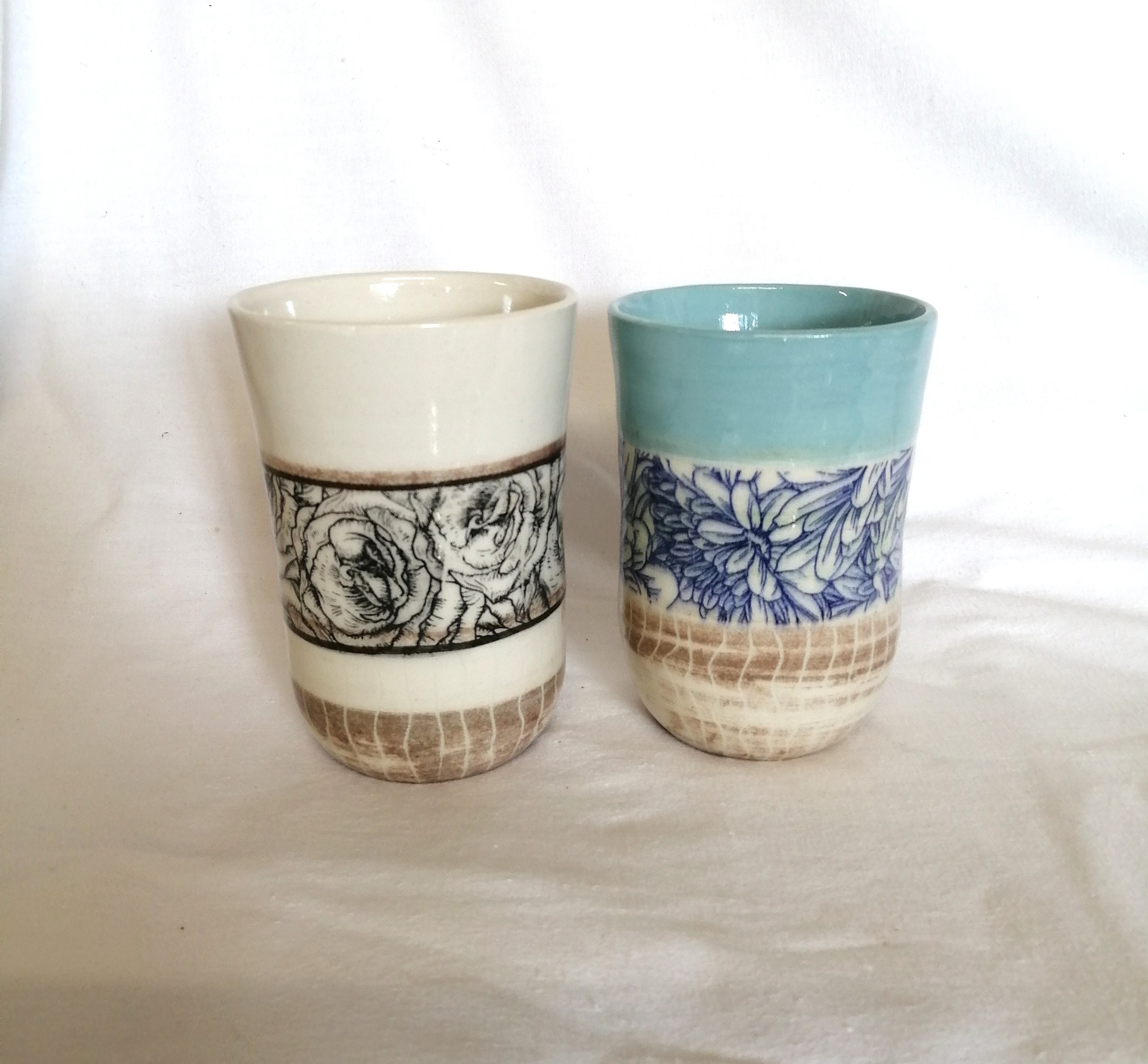 Mugs 0911