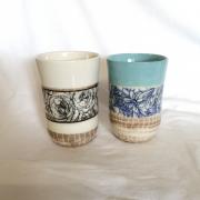 Mugs 0911