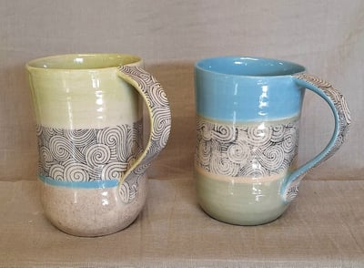 Mugs 69
