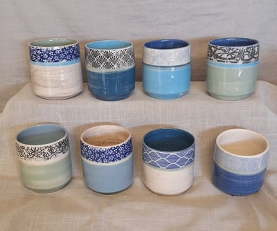 Mugs cafe 070