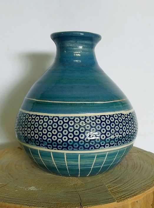 petit vase 