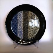 Plat P04 - 35€ 