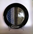 Plat P04 - 35€ 