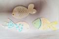 Poissons 2