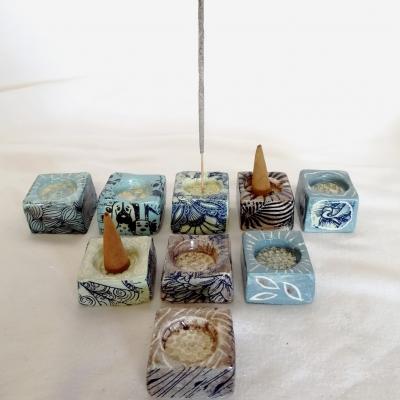 PETITS OBJETS