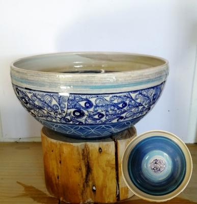 SaladierXXL s071