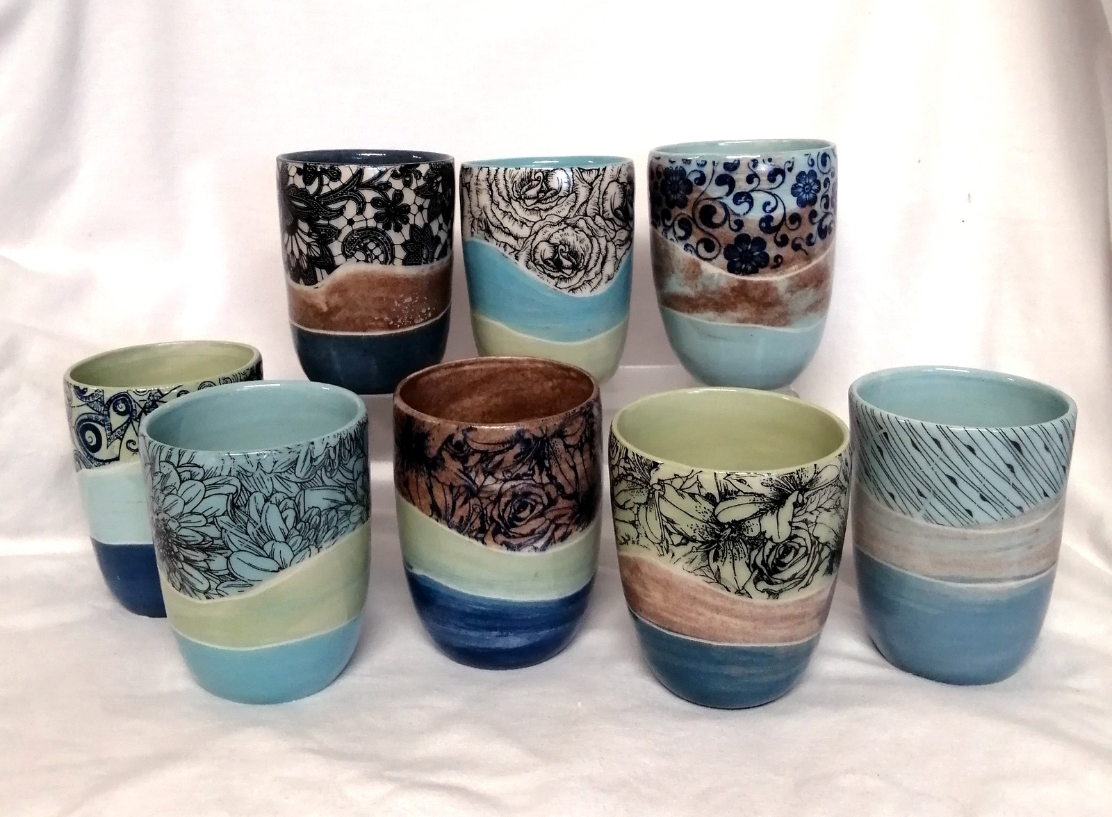 Serie mugs 2jpg
