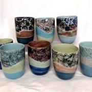 Serie mugs 2jpg