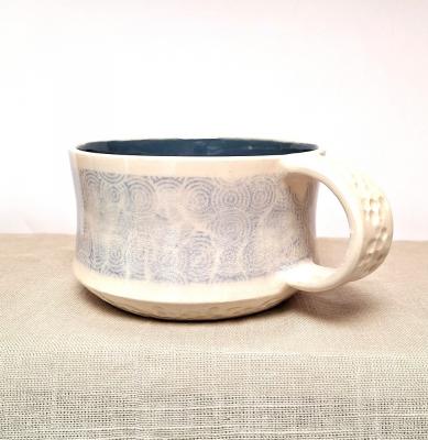 Tasse tb 2 copie