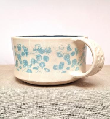Tasse tb 3 copie