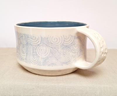Tasse tb 4 copie