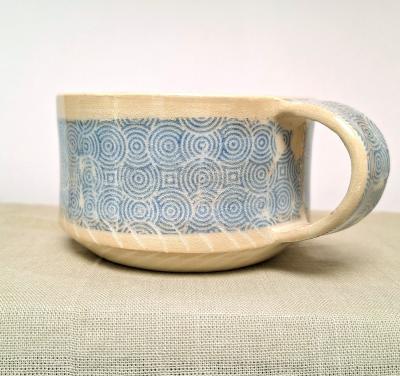 Tasse tc 5 copie