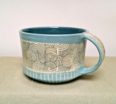 Tasse tc 6 copie