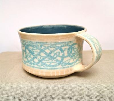 Tasse tc 7 copie