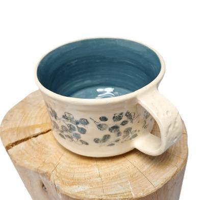 Tasse the 65