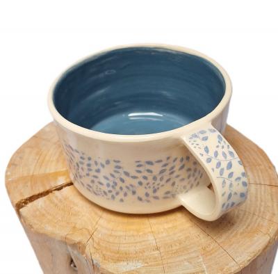 Tasse the 66