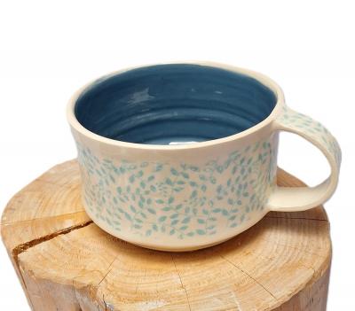 Tasse the 67