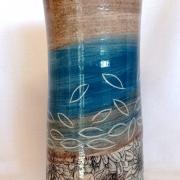 VASE 10