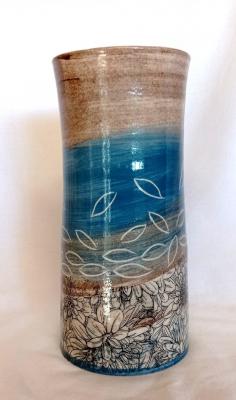 VASES