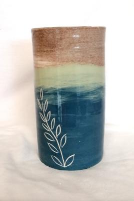 Vase V30