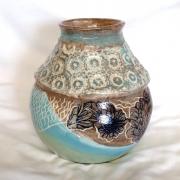 Vase 1