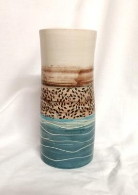 Vase 11 01