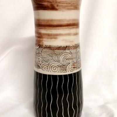 Vase 11 02