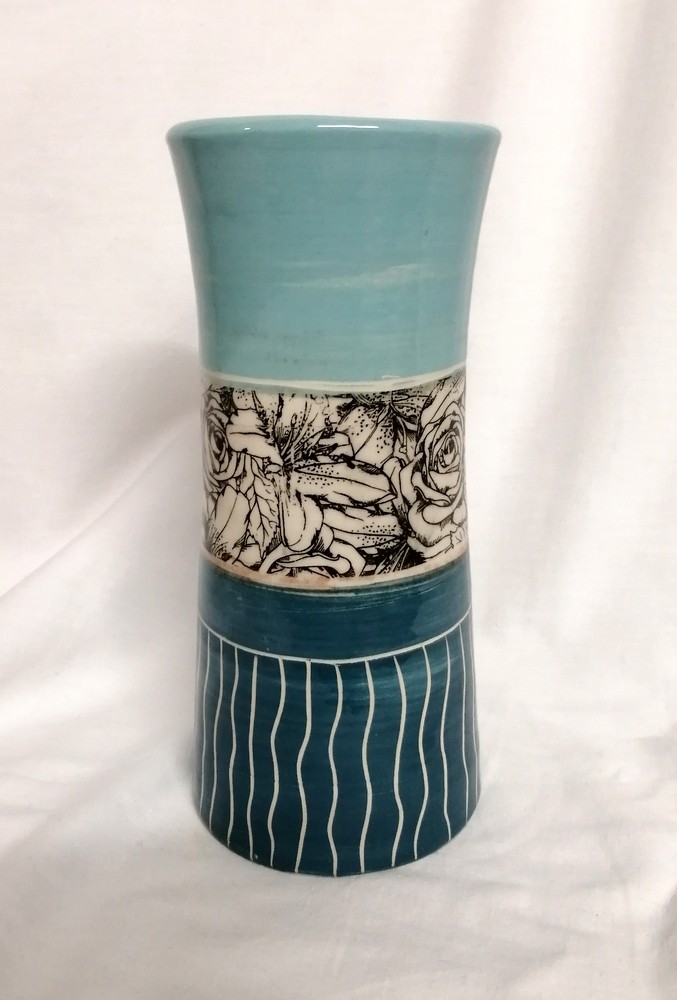 Vase 11 03