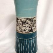 Vase 11 03