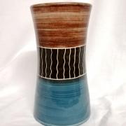 Vase 11 04 pg