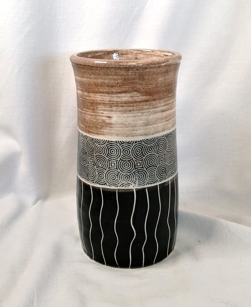 Vase 2403