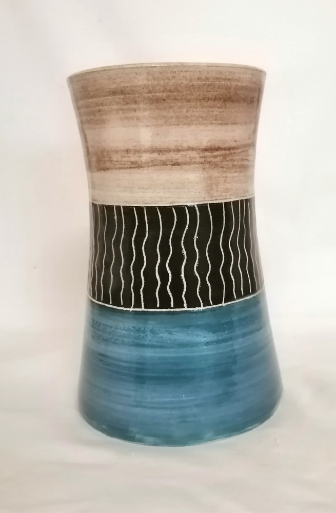 Vase 5