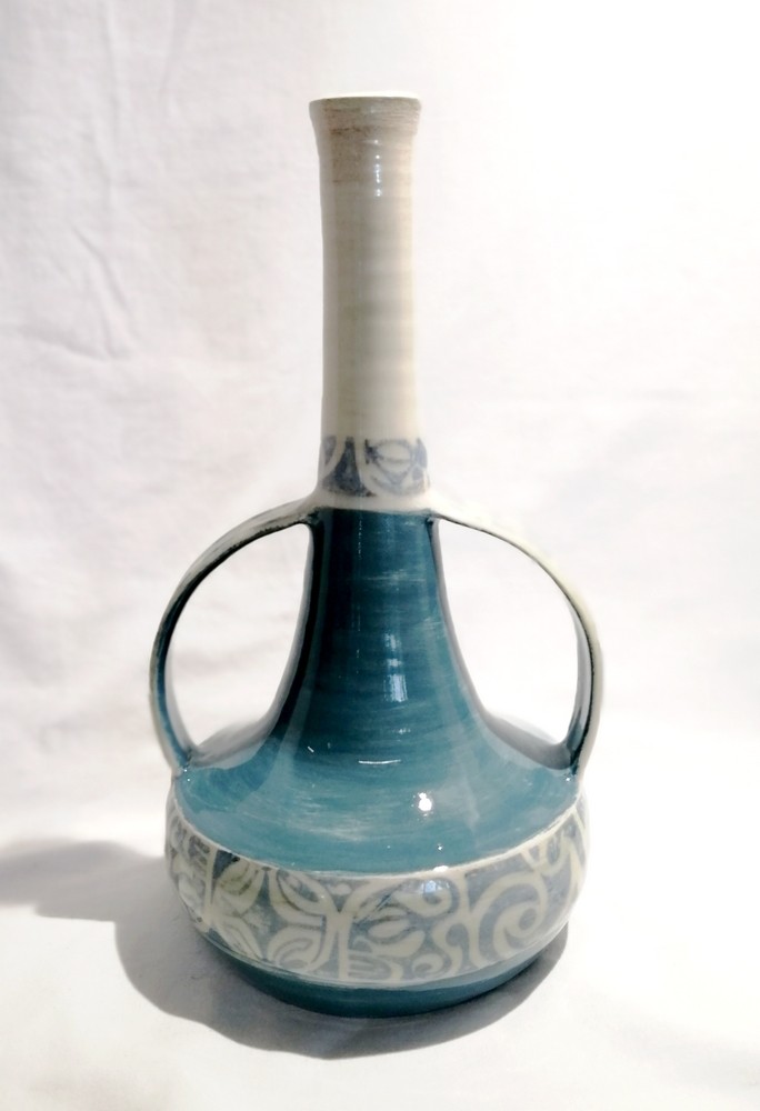 Vase v40 1