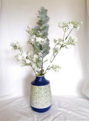 Vase v41 f