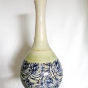 Vase v42