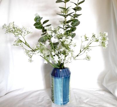 Vase v43