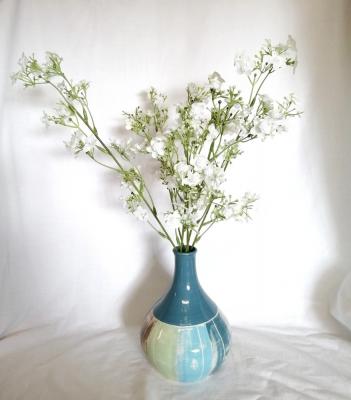 Vase v44