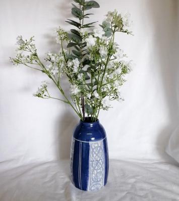 Vase v45 f