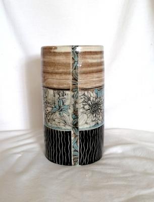 Vase v71