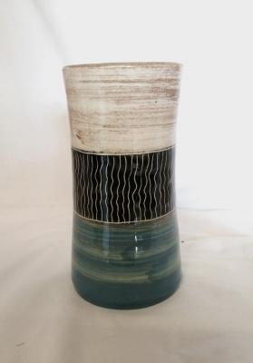 Vase v73