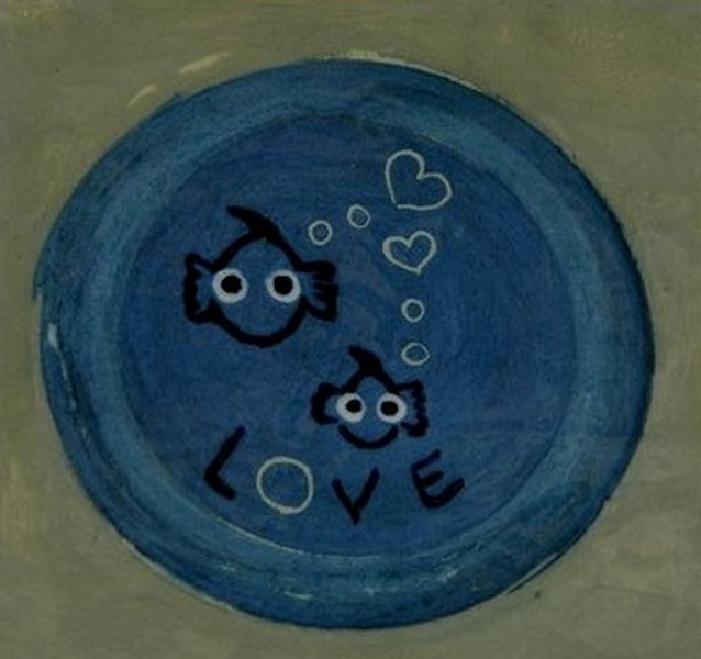 Amour