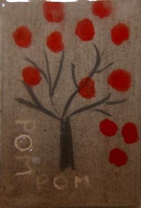 POM POM POM POM