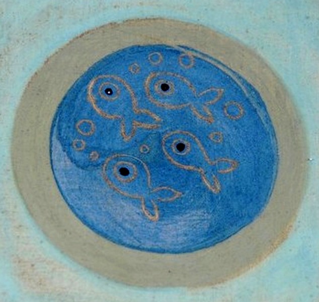 Poissons