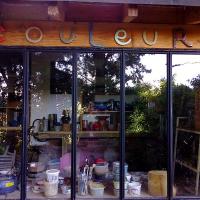 ATELIER