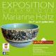 Expo juillet moissac