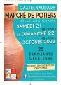 Flyer 2023 1